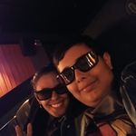Luiz Carlos Pyles Neto - @luizcarlospyles - Instagram