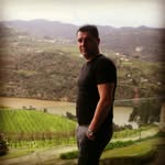 Carlos Raínho - @carlos.rainho.14 - Instagram