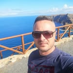Carlos Rainho - @rainhoc - Instagram