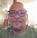 Carlos Rainho - Facebook