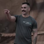 Carlos Raínho - @cmrsrainho - Instagram
