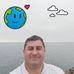 Carlos Rainho - Facebook