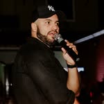 Carlos Rainho - @cr_carlosrainho - Instagram
