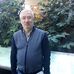 Carlos Rainho - Facebook
