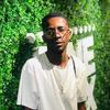 Rainho Carlos Marrony - @rainhocarlosmarro - TikTok