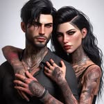 💯𝕮𝖆𝖗𝖑𝖔𝖘  𝕵𝖔𝖘𝖊𝖕𝖍 𝕽𝖆𝖓𝖉𝖔𝖑𝖕𝖍 𝕶𝖎𝖓𝖌𝖘𝖙𝖔𝖓
💯 - @carlos_joseph_randolph - Instagram