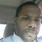 Carlos A Randolph - @carlos.a.randolph - Instagram