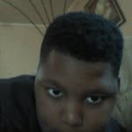 carlos - @carlos_randolph2053 - Instagram