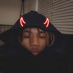 Carlos Randolph - @youngkage_yt - Instagram
