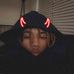 Carlos Randolph - Facebook