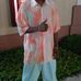Carlos Randolph - Facebook