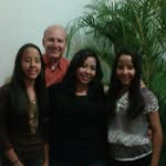 Carlos Randolph - @randolph.carlos - Instagram