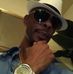 Carlos Randolph - Facebook