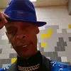 Carlos Randolph - @user4482510618178 - TikTok