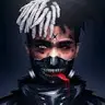 Carlos Randolph - @carlosrandolph - TikTok