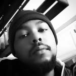 Carlos Randolph - @simply.carlos - Instagram