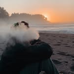 Carlos Randolph - @trapboiiicarl_ - Instagram