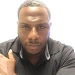 Carlos Randolph - @carlos.randolph.75 - Instagram