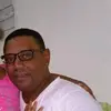 Carlos Randolph - @carlosrandolphmon06 - TikTok