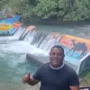 CARLOS RANDOLPH - @randolph69_ - TikTok
