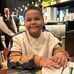 Carlos Randolpho - Facebook
