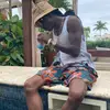 carlosrandolph0 - @marcolongway - TikTok