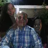 carlosrandolph195 - @carlosrandolph195 - TikTok