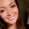 CarlosRandolph_ - @carlosrandolph_ - TikTok