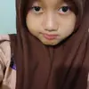 carlosrandolphc - @carlosrandolphc - TikTok