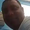 carlosrandolphmon69 - @carlosrandolphmon69 - TikTok
