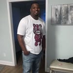 DaCarlos Randolph - @carlos_randolph - Instagram