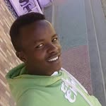 Randolph Carlos - @randolph.carlos.91 - Instagram