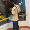 randolphcarlos6 - @randolphcarlos6 - TikTok