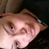 RandolphCarlosnRb - @randolphcarlosnrb - TikTok