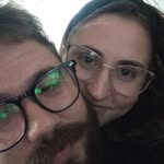 Carlos Albarello - @carlosa.f.albarello - Instagram