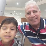Carlos Alberto Rello - @carlosalbertorello - Instagram