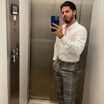 Carlos - @carloscaldarello - Instagram