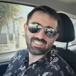 Carlos - @carlosrellocm - Instagram