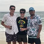 Carlos Del Rello - @carlos_drello - Instagram