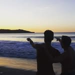 Carlos Gonzalez Rello - @charlygonzalezofficial - Instagram