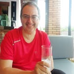 Carlos Machin Rello - @carlosmachinrello - Instagram