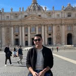 Carlos Manuel Castrellon Gordon - @carloscastrellon23 - Instagram
