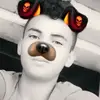 Carlos Orell - @carlosorello - TikTok