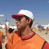 Carlos Reíllo - @carlos.rello - TikTok