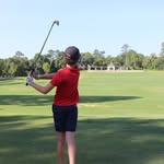 Carlos rello - @rello_close - Instagram