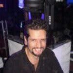 Carlos Rello - @charlierello - Instagram