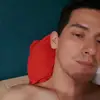 Carlos Rello - @andrerello_23 - TikTok