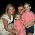 Carlos Rello - @rellocarlos - Instagram