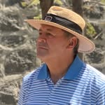 Carlos Rello Lara - @crellolara - Instagram