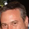 Carlos Rello Varas - @carlosrellovaras - TikTok
